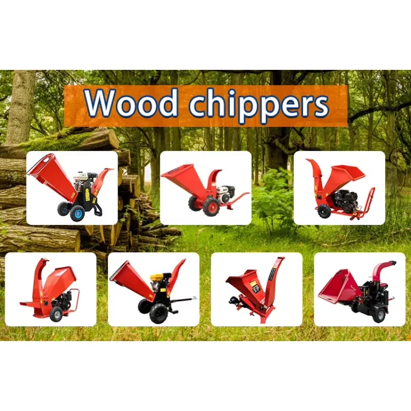 Thumbnail 3 - #9 Latest Electric Garden Shredders Offers
