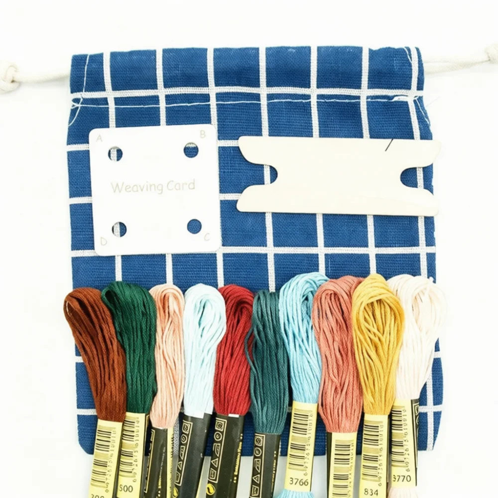 Professional Tablet Weaving Ca - Tablet Weaving Accessories 评论和价格