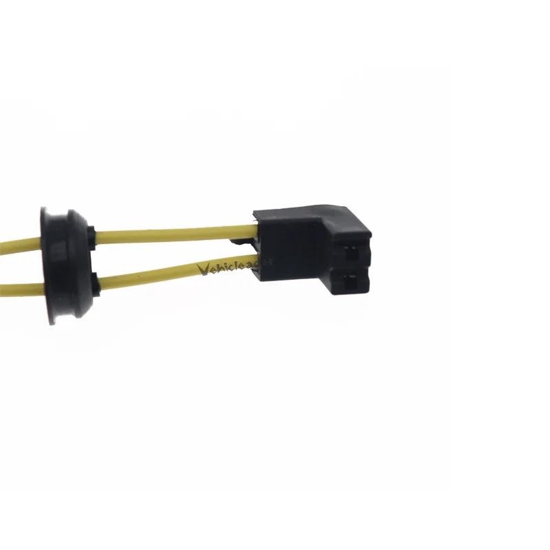 12V/24V Car Diesel Air Heater Glow Pin Plug For Webasto Air Top 2000/2000s 82307B/ 84906B Car Diesel Heater Parts