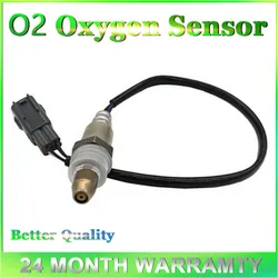 For Oxygen Sensor 89467-12100/89467 12100/8946712100 Air Fuel Ratio Oxygen Sensor For Toyota Corolla Wish  AUTO PARTS Fuel Ratio