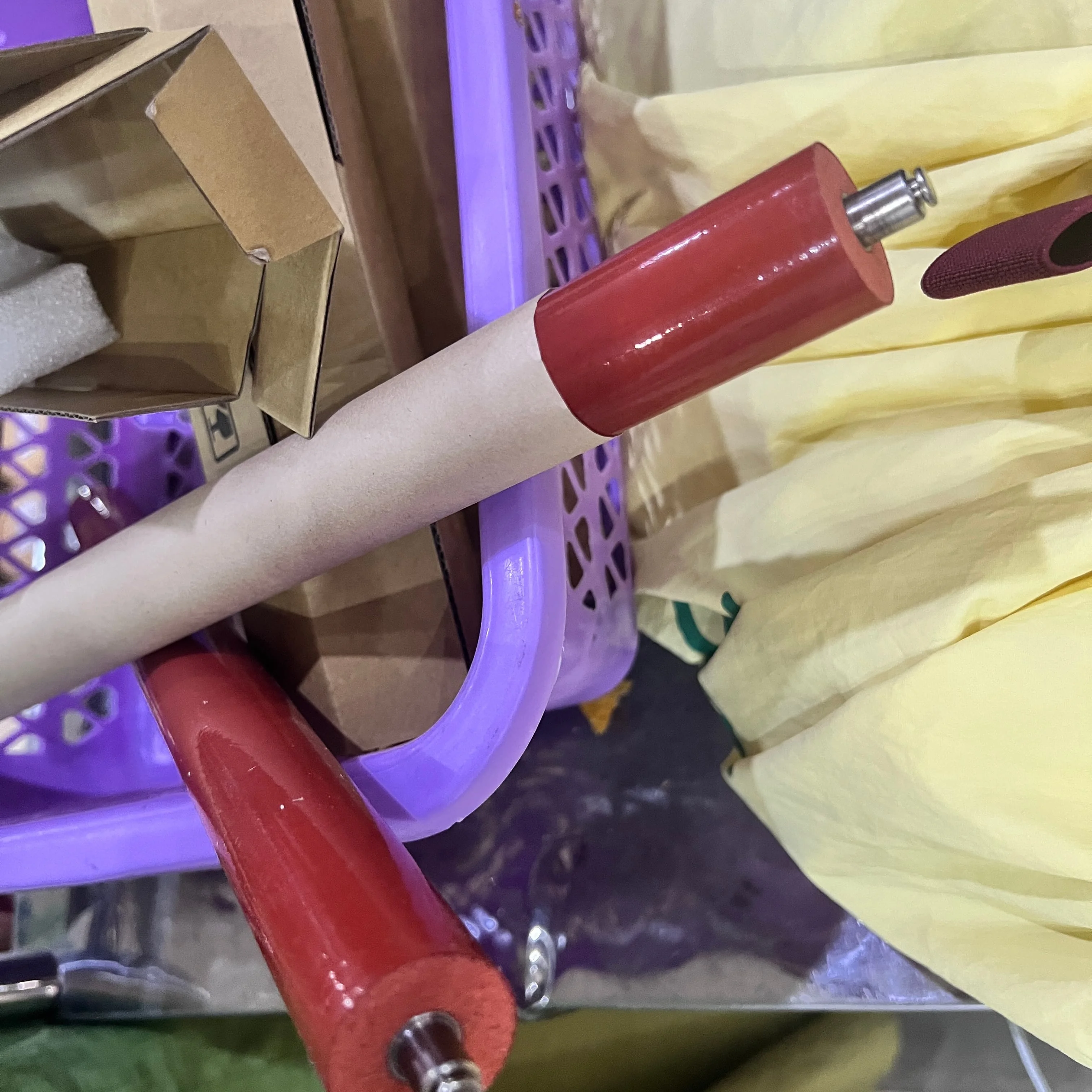 

OEM New C75 Pressure Roller For Xerox 700 700i C75 J75 770 800 V80 V180 V2100 Decurler Roller For Xerox Versant 180 80 3100