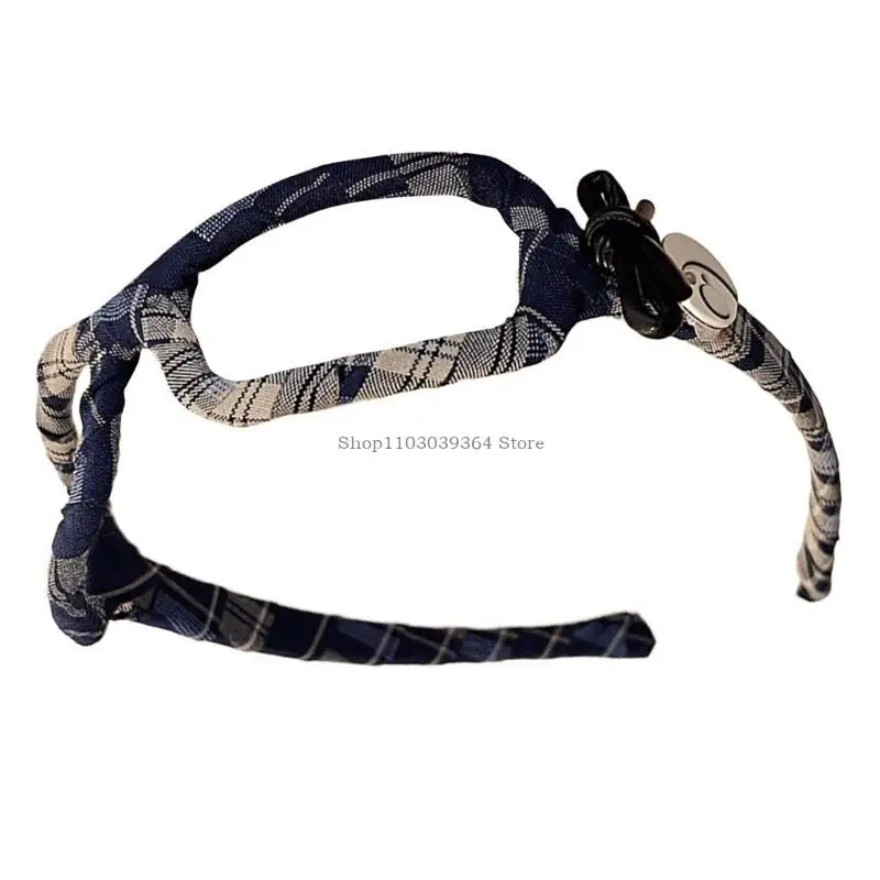 Ocessórios cabelo cabelos com fita cabelo acessório para mulheres sessões fotos garotas