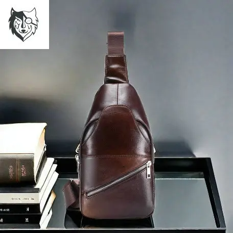 bla-borsa-a-tracolla-da-uomo-in-vera-pelle-borsa-a-tracolla-casual-borsa-per-ipad-borsa-da-uomo-in-pelle-borsa-per-il-tempo-libero-alla-moda