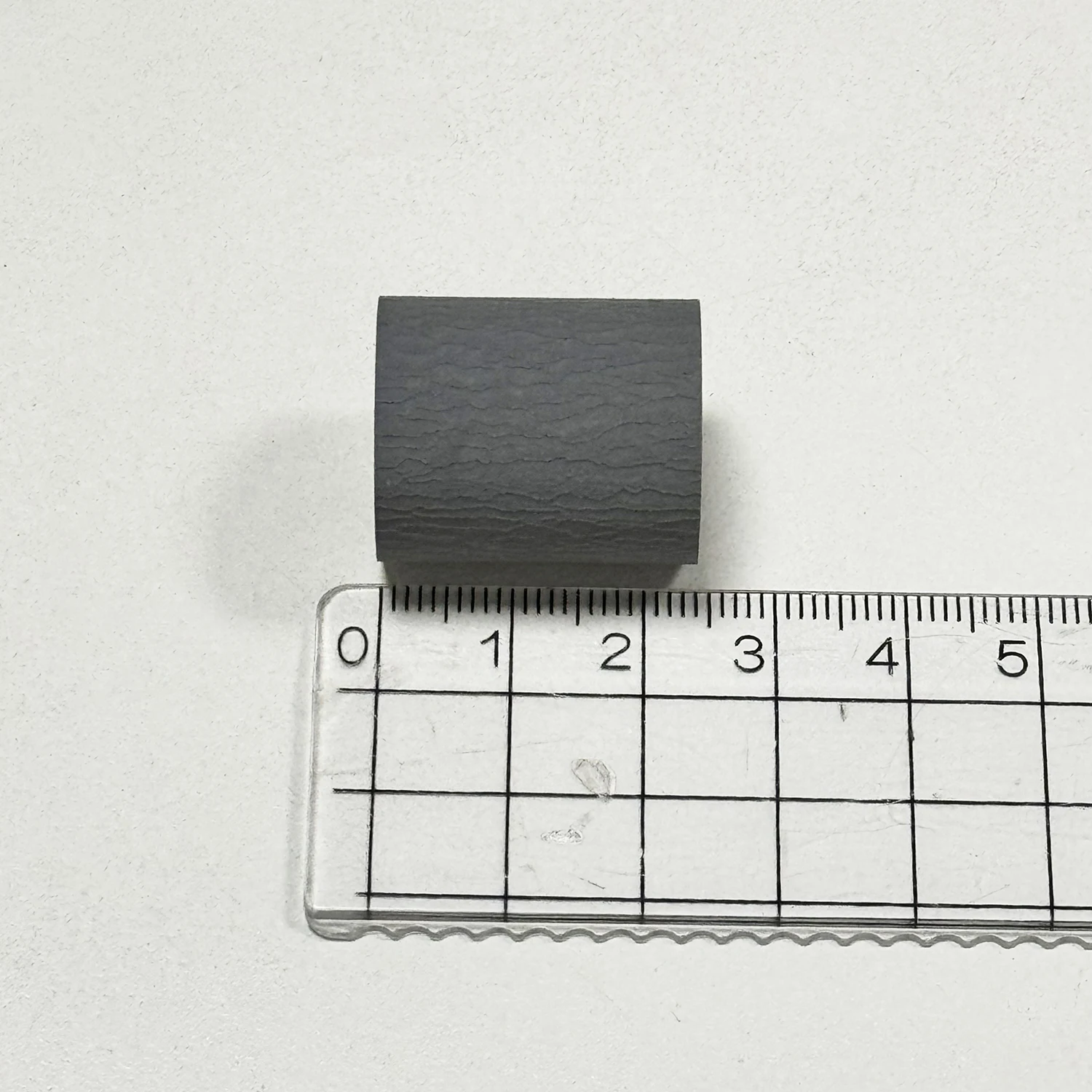 

Pickup Roller Rubber for Kyocera FS 1320 1120 1135 1370 4000 M2035 1300 2000 2020 2100 3900 3920 4000 1035 1028 1128 1100 4100