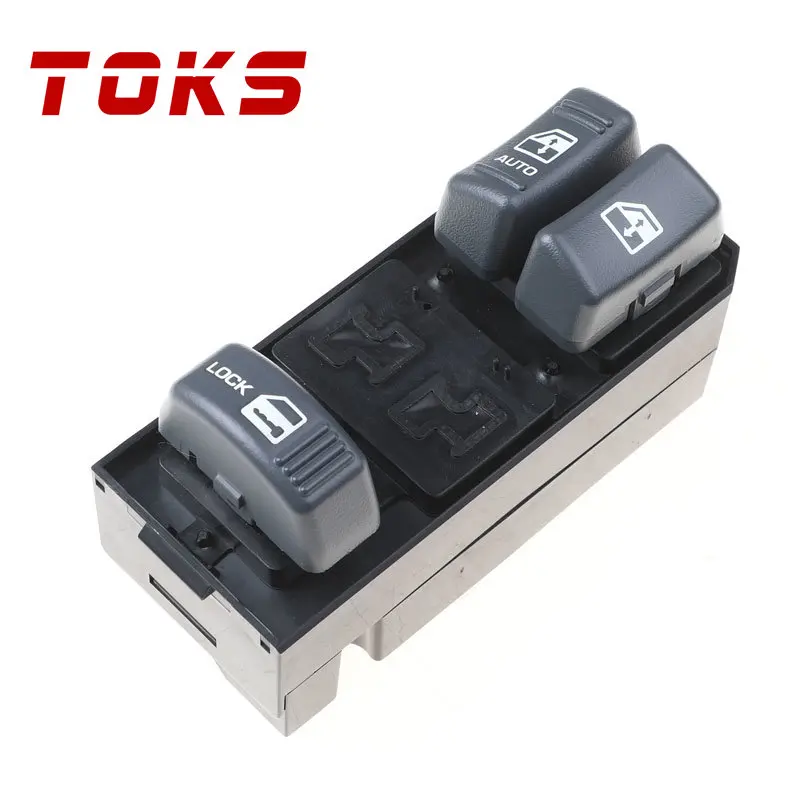 15151356 15151360 15151362 for Chevrolet C K Series Blazer S10 Tahoe for GMC Jimmy Sonoma Yukon Car Switch