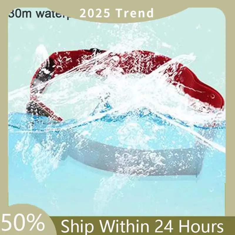 

A35F New Heart Rate Monitor Chest Strap Compatible With Polar,Wahoo Fitness Band For Sports B