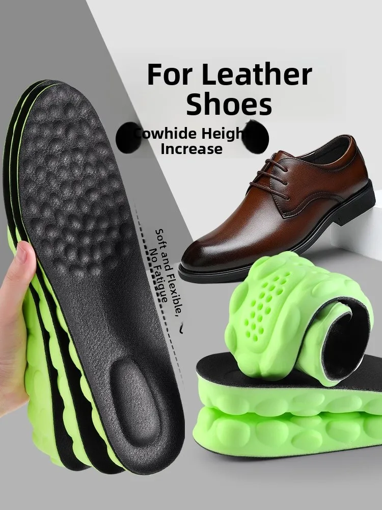 palmilhas-de-couro-para-sapatos-aumentadoras-de-altura-invisiveis-confortaveis-com-suporte-para-arco-artia-anti-odor