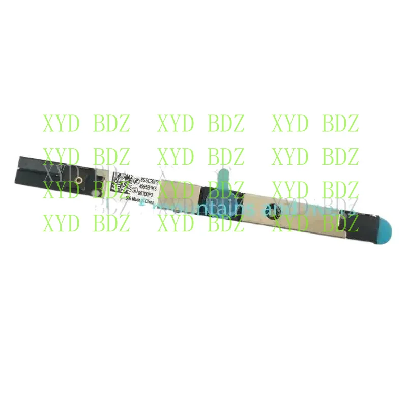 Плата веб-камеры CD для LENOVO L340-15API Touch 81LX L340-17API 81LY 01FR801