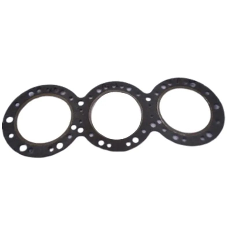 900 Kawasaki Jet Ski Head Engine Gasket