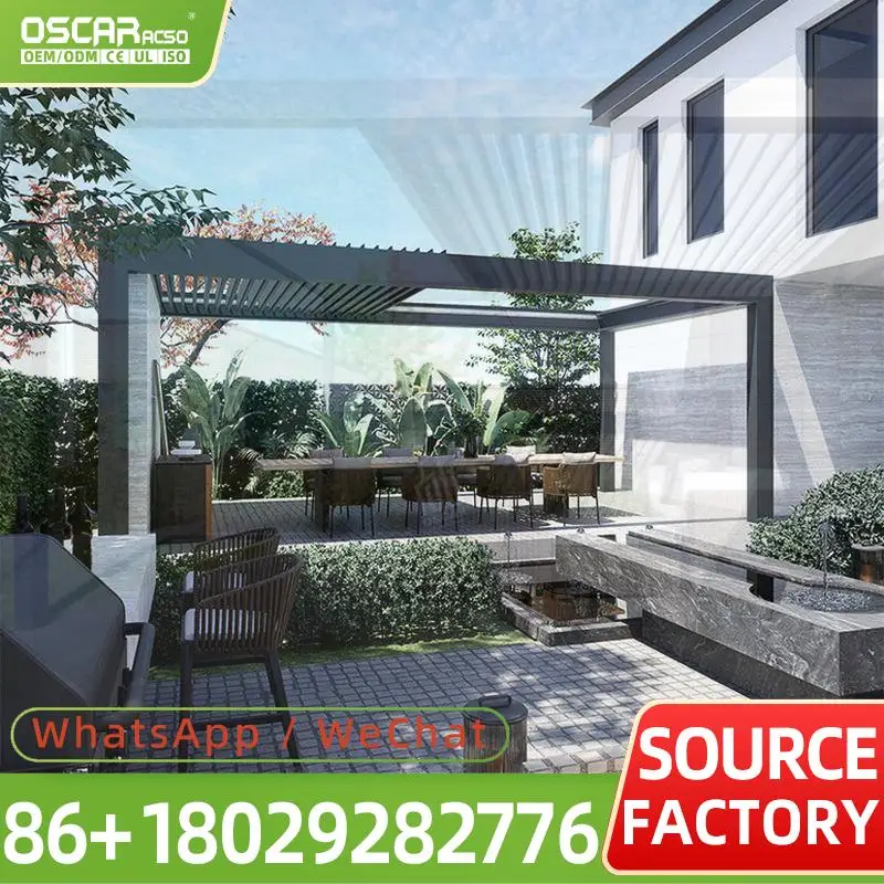 Waterproof Adjustab…