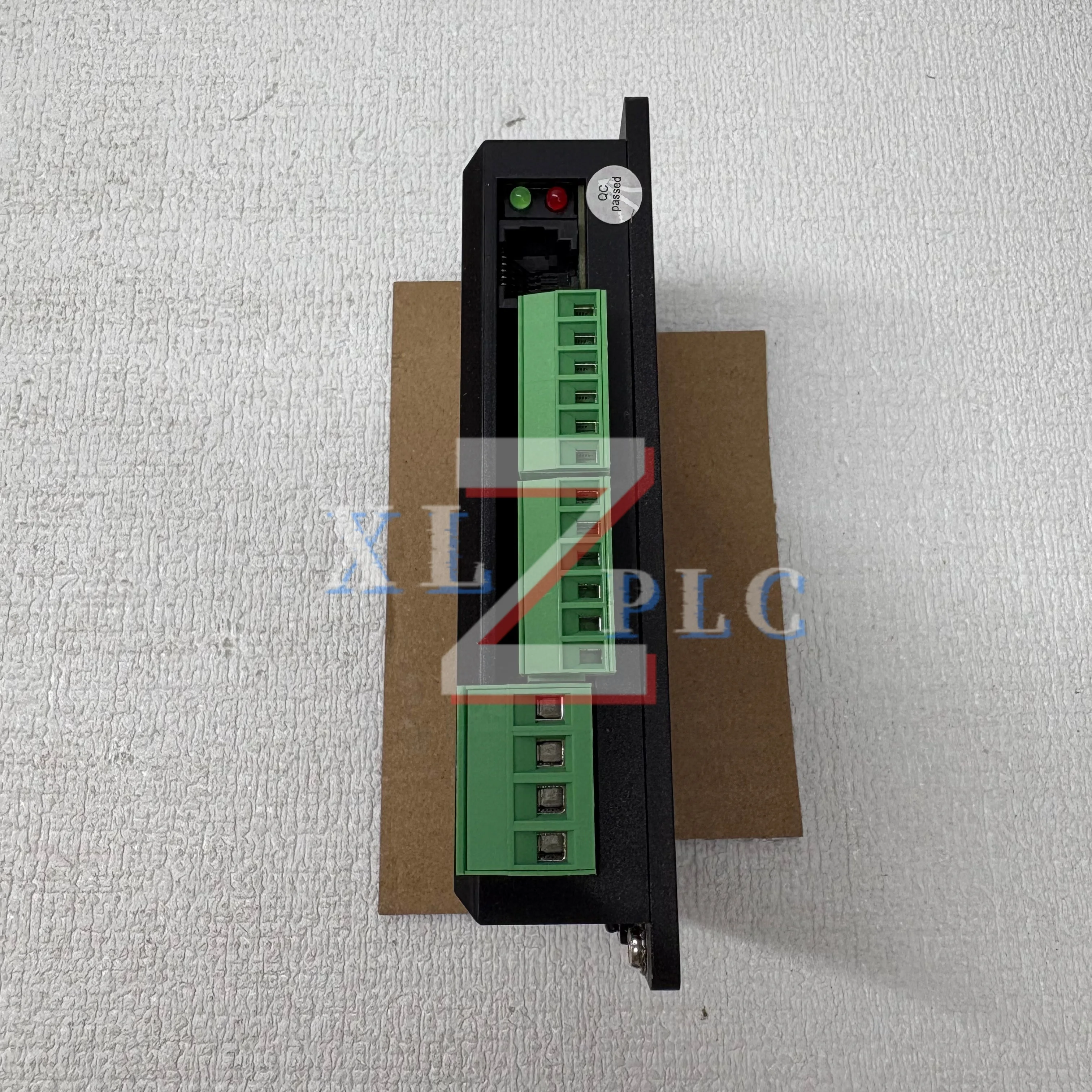 New Original DCS810 Stepper Driver