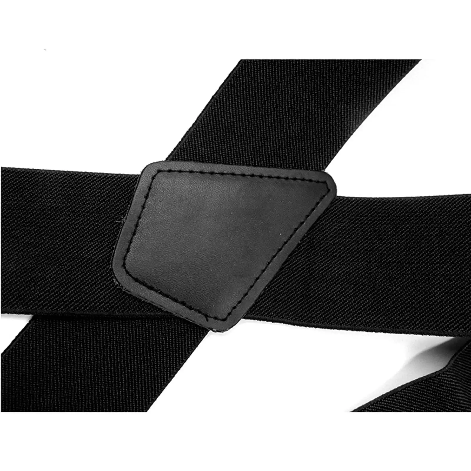 casual-men-suspenders-hooks-button-adjustable-elastic-pants-suspender