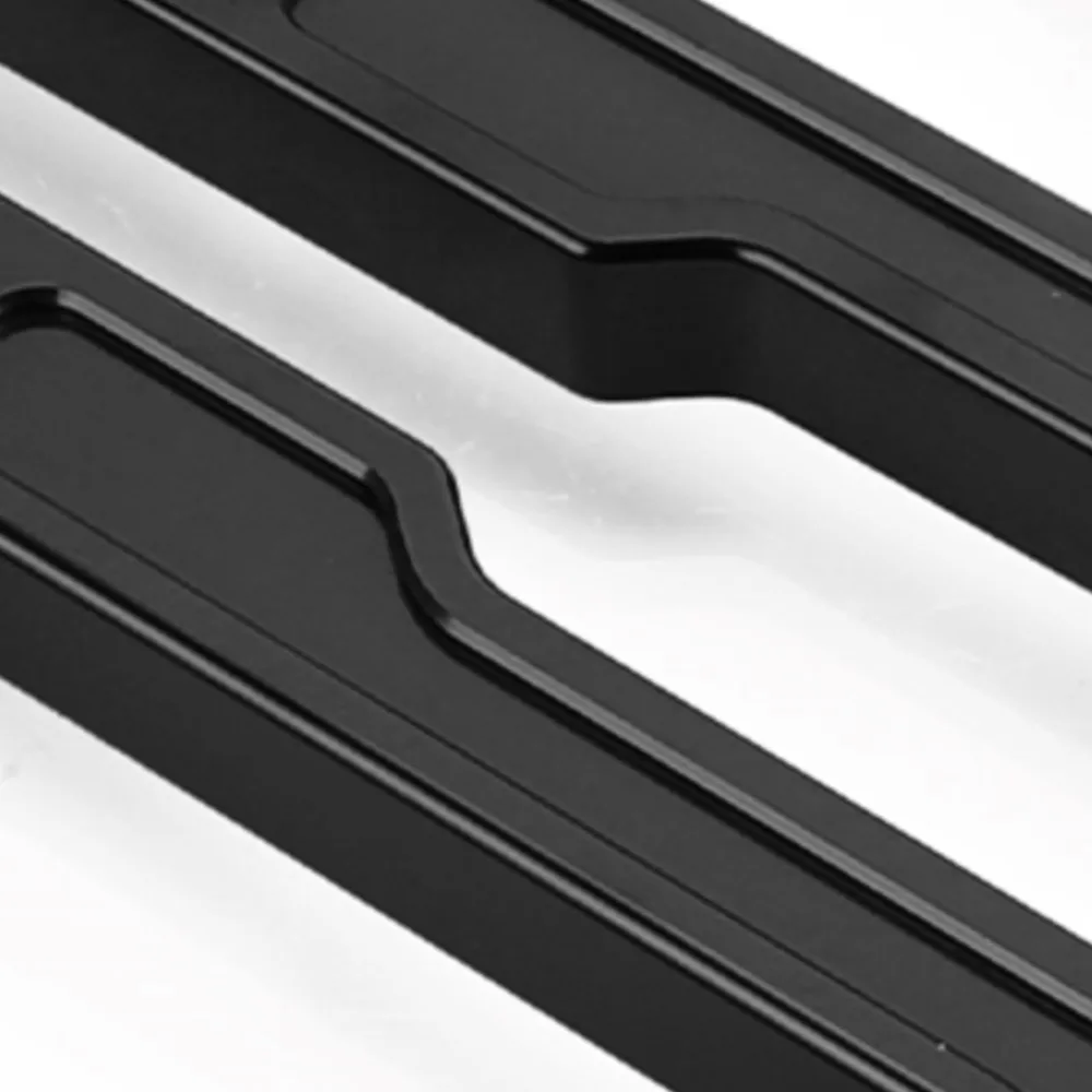 

FOR Husqvana 901 Norden 2022 2023 2024 2025 Rear Luggage Rack Saddlebag Support Cargos Carrier Extension Bracket Norden901