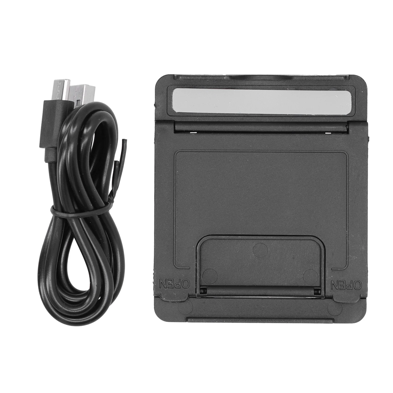 Gaming Keyboard Mouse Converter Adapter Mobile Game Accessory for Android / HarmonyOS / Xiaomi Systerm Gaming Equipment