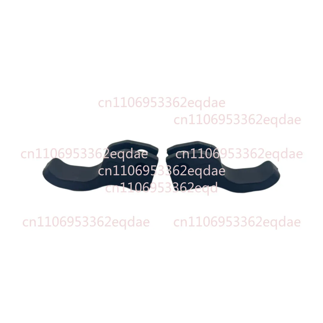 For Dji T40 Locking…