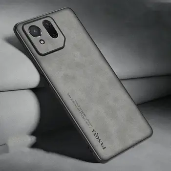 6 最佳銷售 華碩ROG Phone 3手機殼 - №2