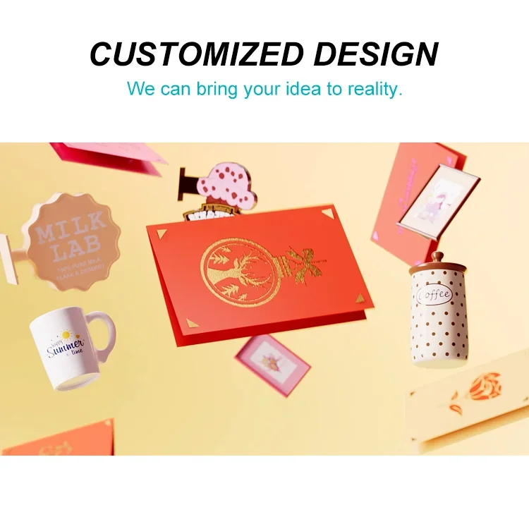 best vinyl cutters for beginners mini electronic portable vinyl cutting plotter custom pattern cutting machine with software