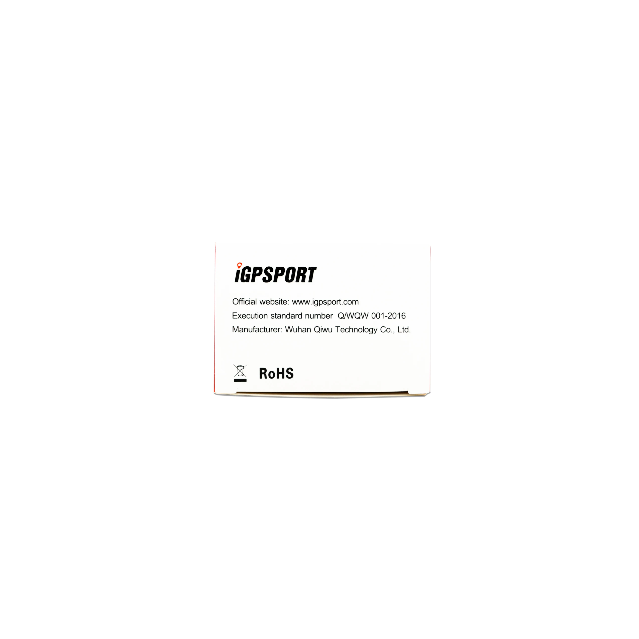 IGPSPORT M80 Original Lenker Erweiterte Halterung Fahrrad Scheinwerfer Halterung Bar Radfahren Computer Für Garmin Edge IGS630 Bsc300 BSC200 – Detail 6
