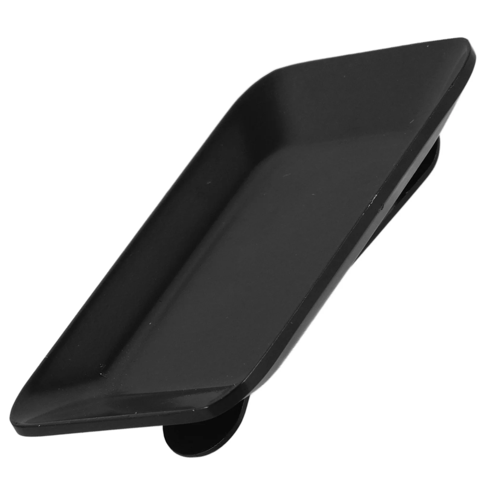 

Rangefinder Clip Iron Waist Clamp Golf Rangefinder Fix Clips Range Supply Range Accessories Golf Supplies