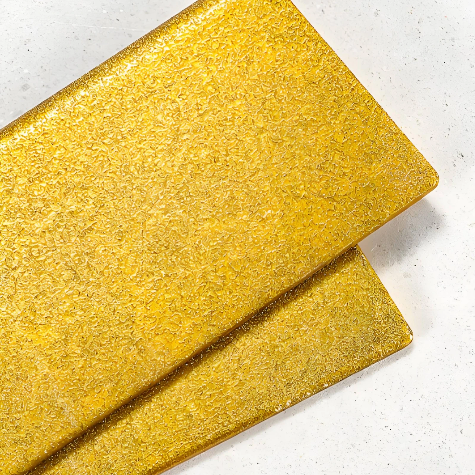 

Ceramic Tile Grinder Sheet Perimeter Finishing 100 Grit Grinding Sheet Abrasive Tool Gold-Colored Long Service Life