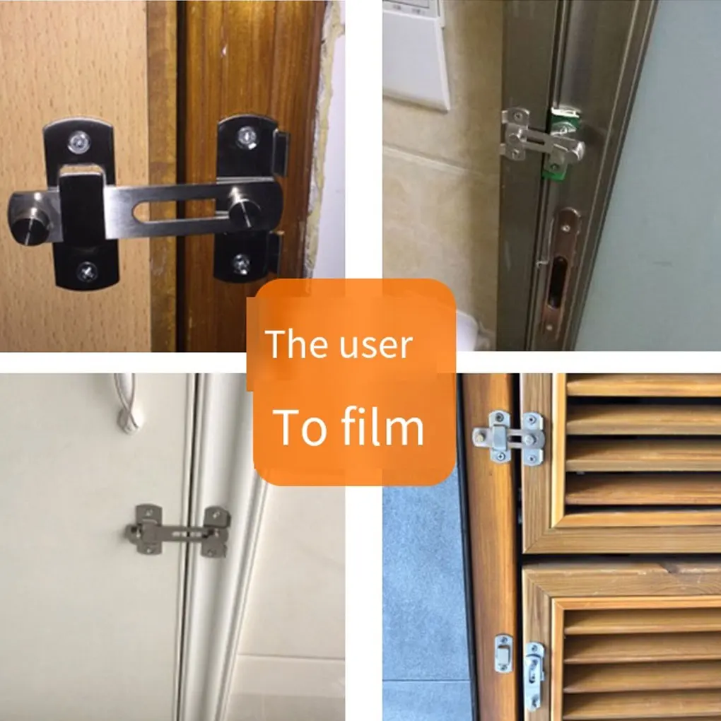 Slide image 594e3dc068d34b0c83f9cef9e81160c7