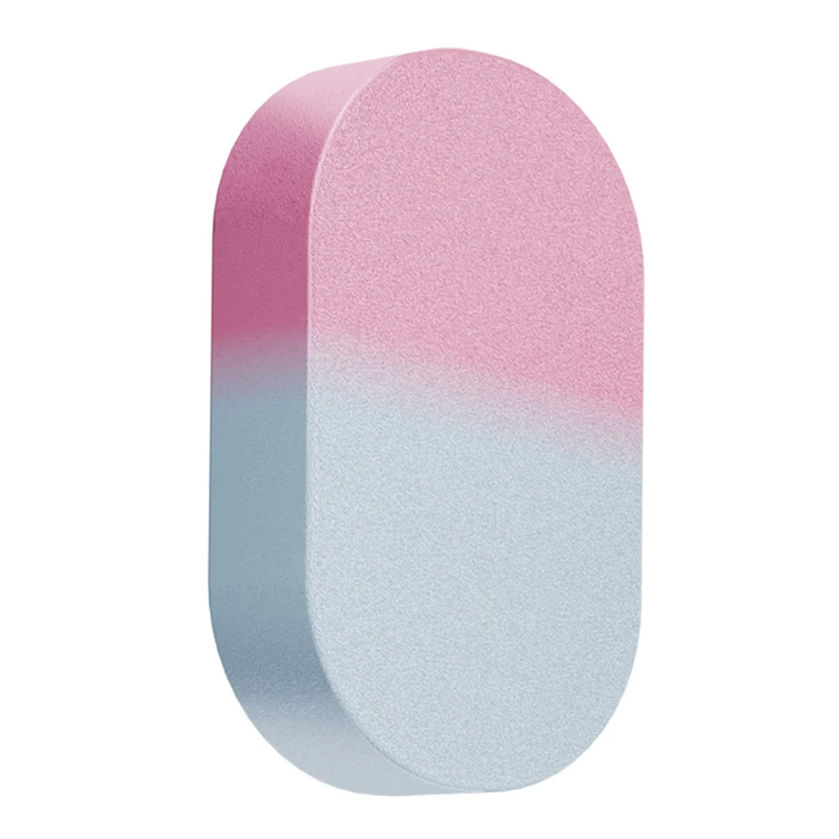 Lot de 30 tablettes pour aspirateur Narwal Freo X Ultra/J4/J4 Lite/J3, tout usage