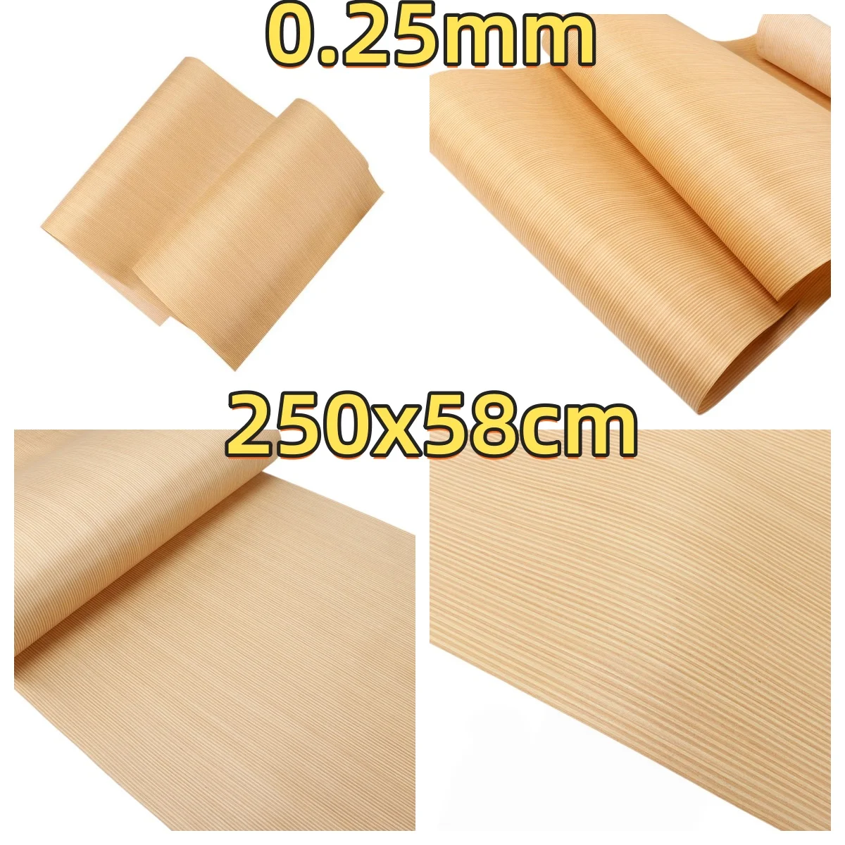 veneer-de-freixo-branco-02mm-250x58cm-para-fundo-de-logotipo-e-revestimento-de-moveis-tecido-nao-tecido-para-revestimento