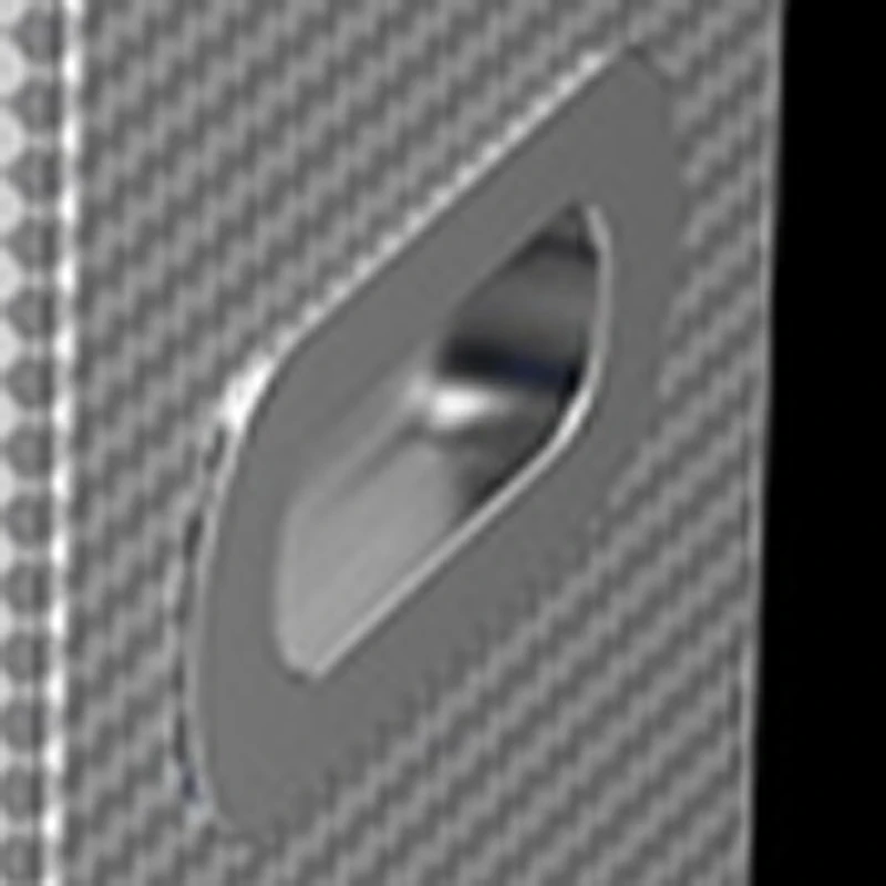 Ultraschallreiniger 6,5 l 180 W Waschmaschine Ultraschall-Haushaltsgeräte Versand aus russischen und tschechischen Lagerhäusern 220 V