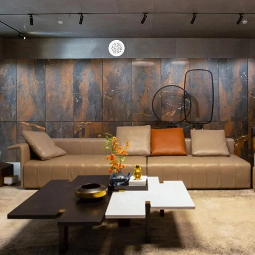 

Ceiling Air Vent Air Vent Cover Ceiling Decorative Grill Outlet Round Wall Hole Air Vent 1PC 75/100/125/150/200mm