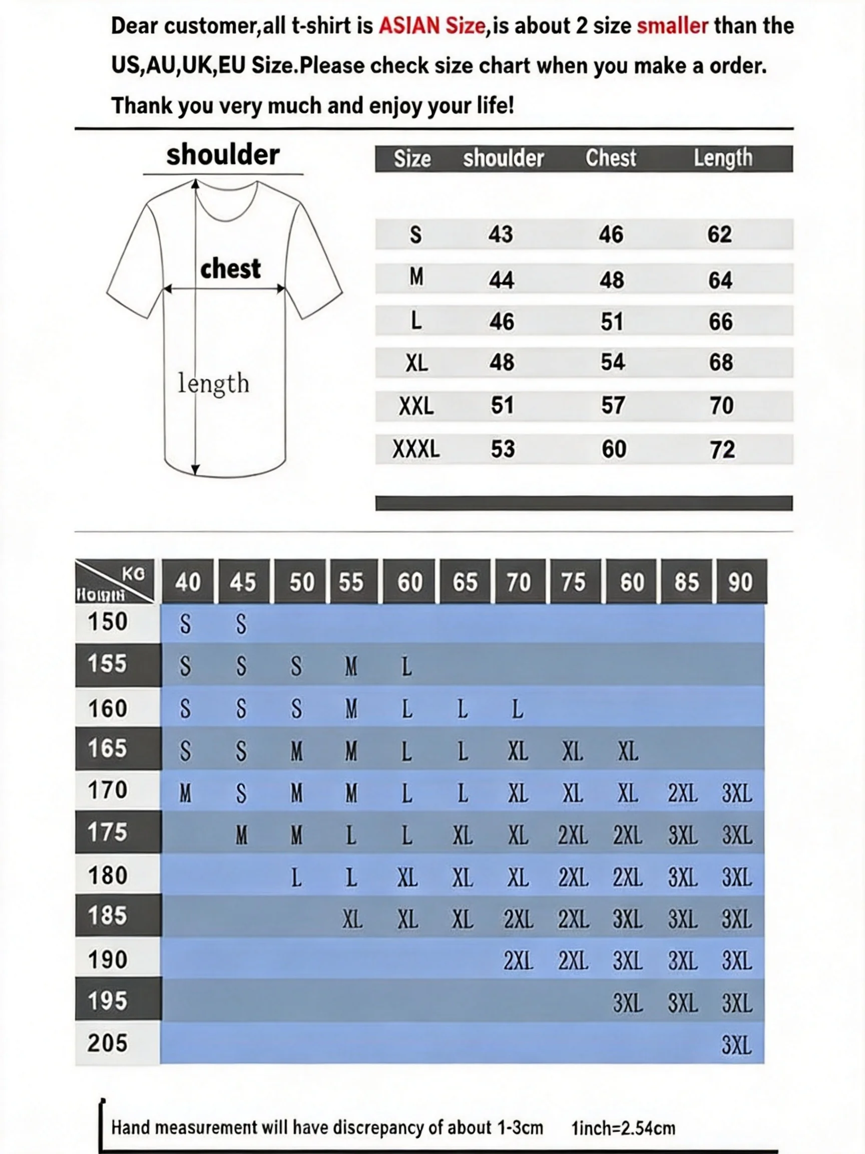Red Bule Letter Trendy Print Raglan Sleeve Long Sleeve Tops Women's Casual Vintage Retro Style T Shirt Clothes Outfit Female 90s view 6