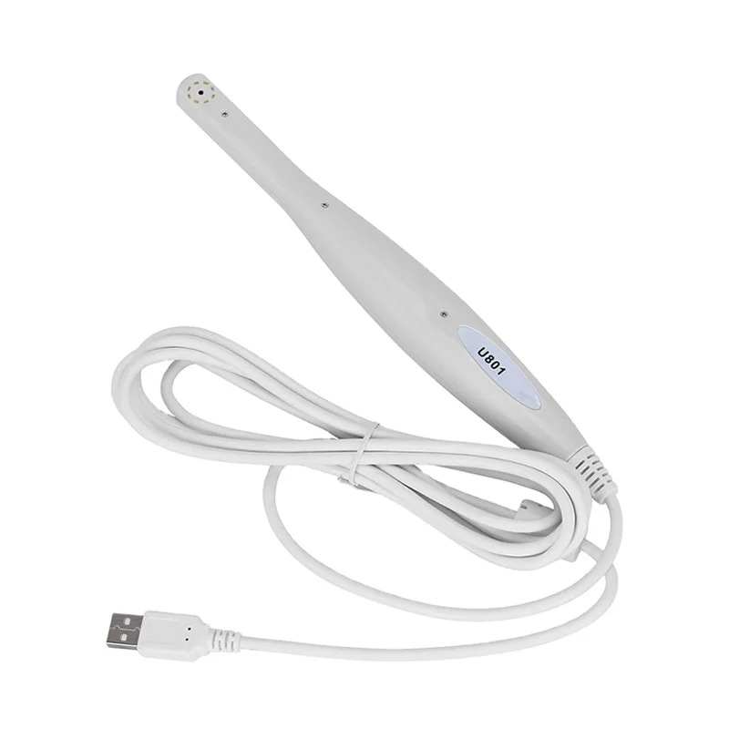 

Cheap Price USB Wireless Dental Intraoral Camera with CE