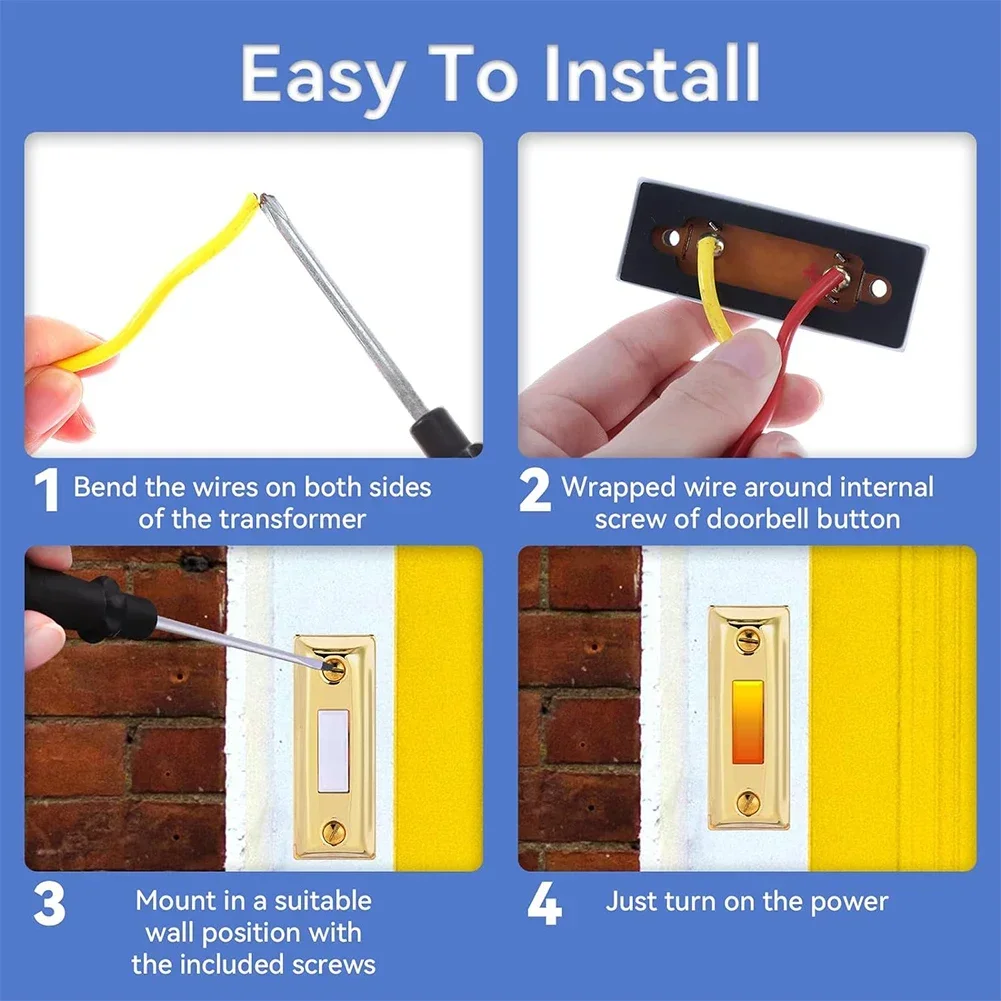 Easy Installation Home Replacement Hardware Home Replacement Hardware Home Replacement Hardware Sturdy And Reliable