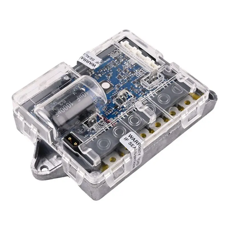 

Запасные части XSXS-1 PCS для контроллера электросамоката Xiaomi M365pro 3.0, аксессуары для контроллера M365pro, материнская плата