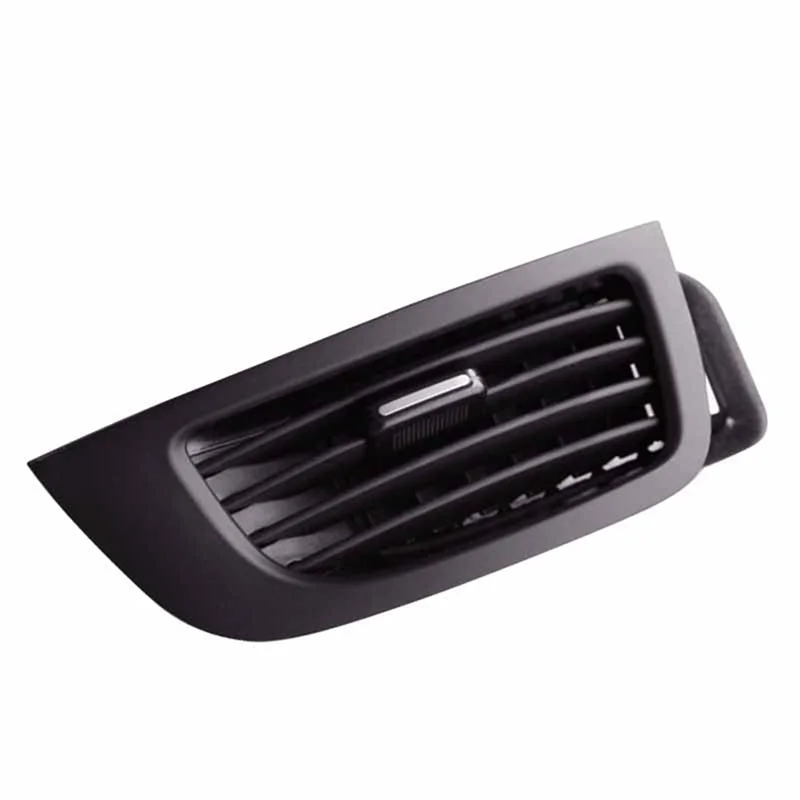 

974801M000 974301M000 для Kia Forte Cerato Панель кондиционера на выходе 974901M000 974401M000 Детали, правая внутренняя часть