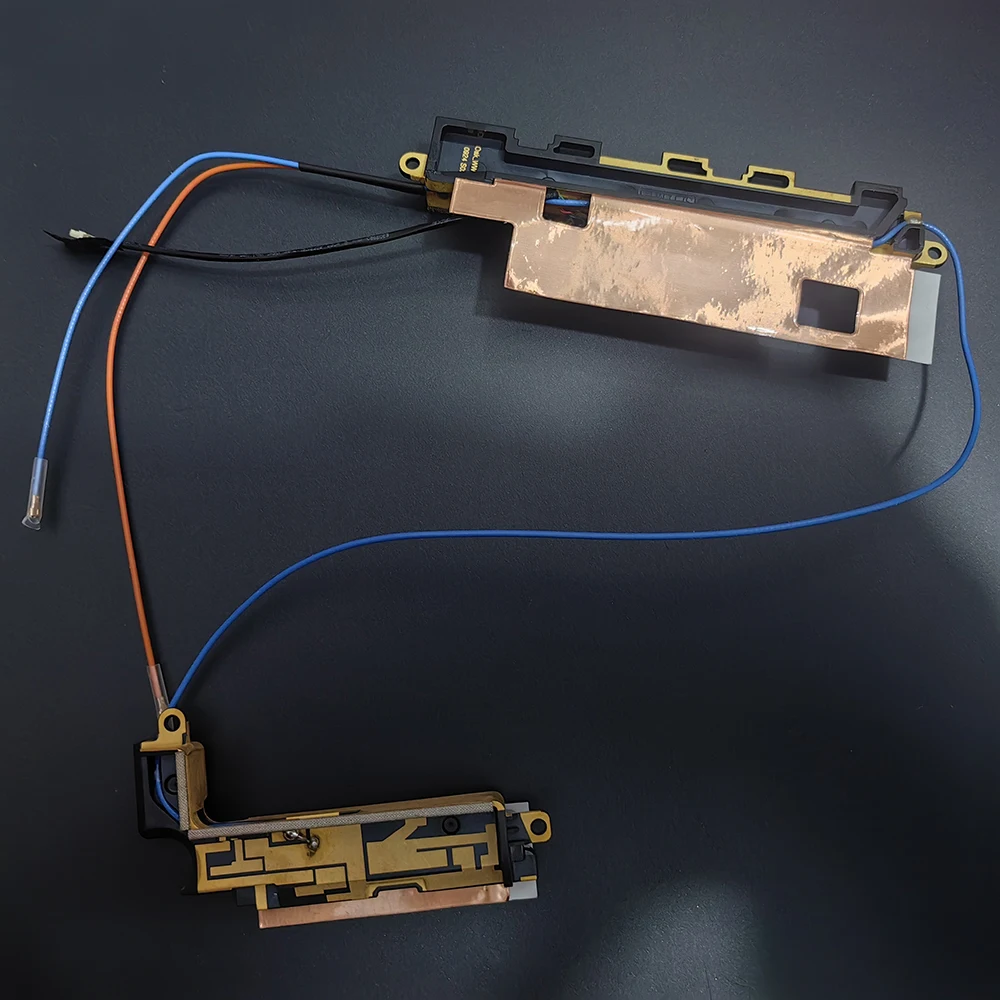 fru-5a30z88241-accy-kits-antenna-wwan-per-laptop-thinkpad-p16v-gen1-nuovo-originale