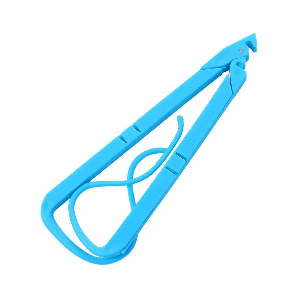 Supplies Adjustable Organizer Reader Tool Pages Open Clip Clamp Book Holder Reading Bracket Book Reading Support Clip Bookends