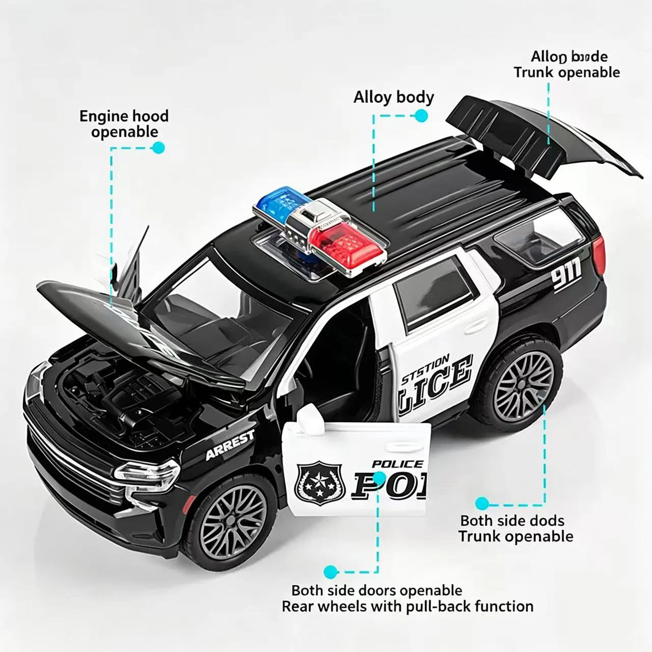 34045-159e4c.jpg