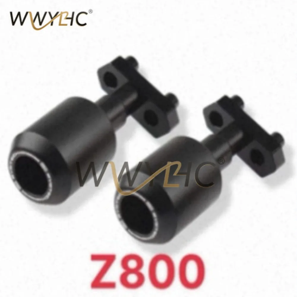 Z800 Anti-drop Glue