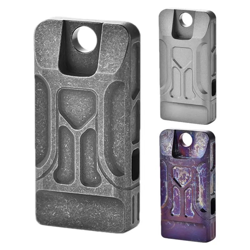 

Свисток с высоким децибелом, двойная труба, портативный, для кемпинга, пешего туризма, аварийный небольшой свисток для выживания для активного отдыха, инструменты для кемпинга