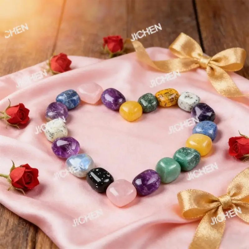 

Новые подарки ко Дню святого Валентина для детей: набор из 30 предварительно оформленных открыток в форме сердца для школьных мероприятий, классных вечеринок, Valentine Rock 87H