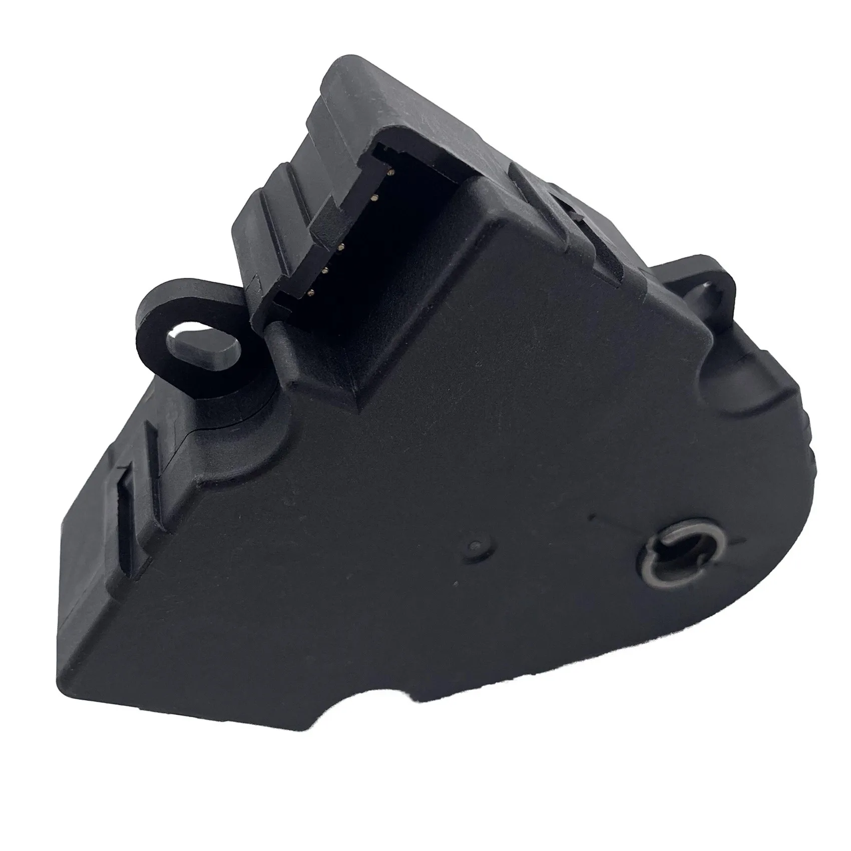 

Heater Blend Door Actuator For AVALANCHE 1500 89022572 89023358 604-121