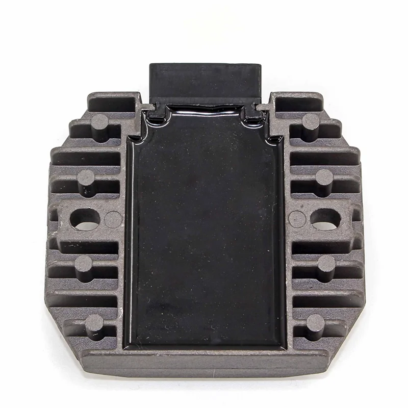 

Мотоциклетный выпрямитель, регулятор напряжения, зарядное устройство для Kawasaki ZR250 ZR400 ZR550 ZR750 ZXR250 ZZR400 ZZR600 ZRX400