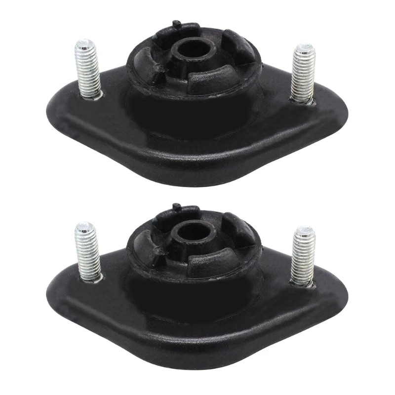 

Shock Mount Vehicle Rubber Shock Absorbers Mount For E30 E36 E46 3003359102HD