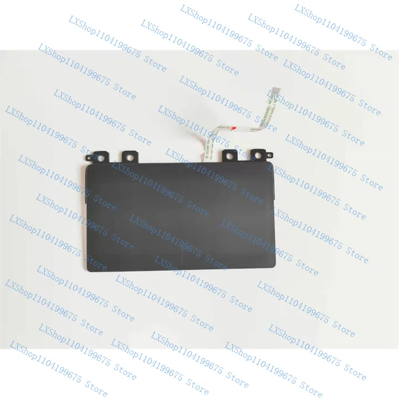

For DELL XPS 13 9343 9350 9360 P54G Mouse Model 0JP4PR 0P6CK7 0X54KR TM-P3038