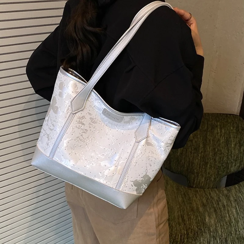 Luxury Butterfly Do… - image