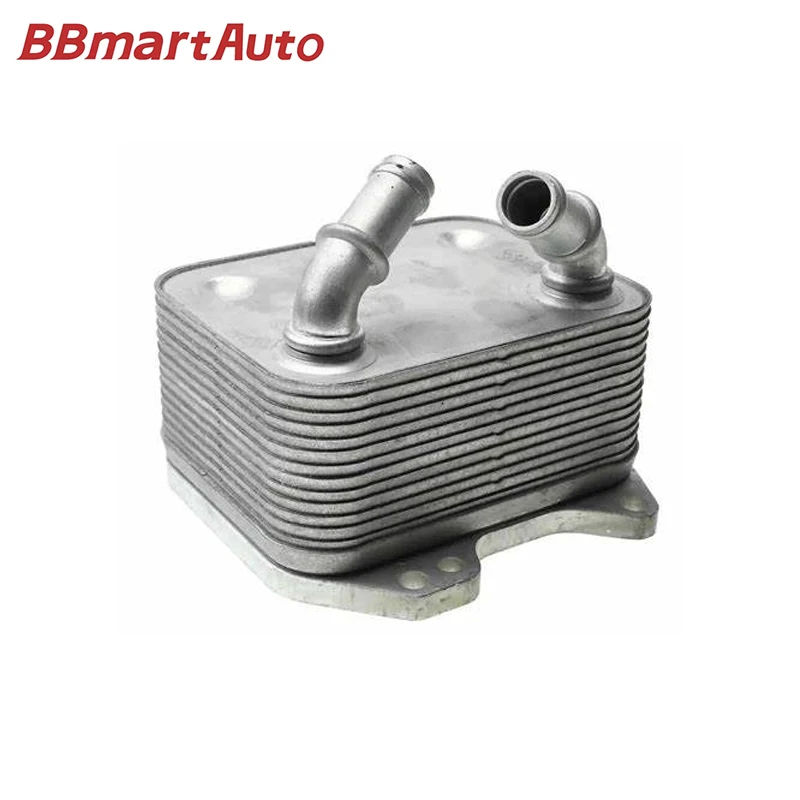 

03L117021C/03L117021B Oil cooler For Audi A4L Passat B7 BBmartAuto Parts
