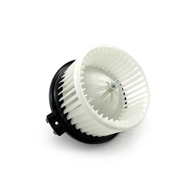 79310-S84-A01 HVAC Blower Motor for Honda Accord Odyssey Pilot Acura MDX