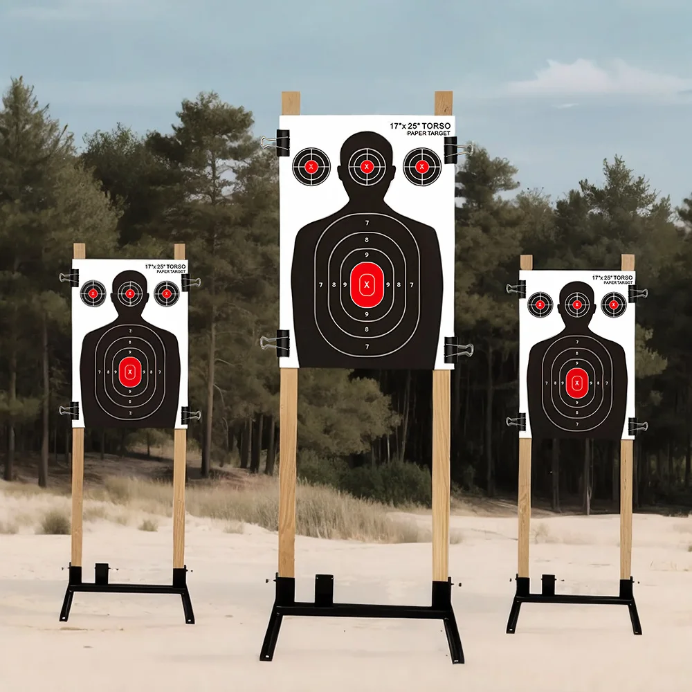 Thumbnail 2 - #21 Best Arrows to Buy In 2026