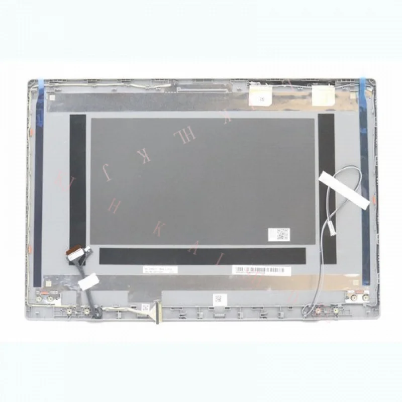 

N New Lcd Rear Cover Top Screen Case For Lenovo ideapad 3-15ITL05 5CB1C15046