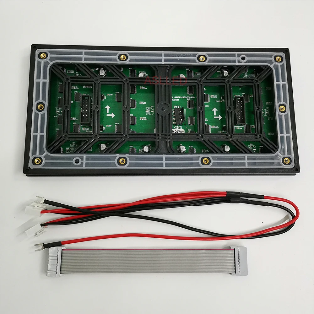 256X128Mm Size P4 O…